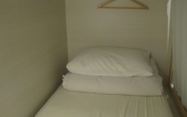 Hotel Prele