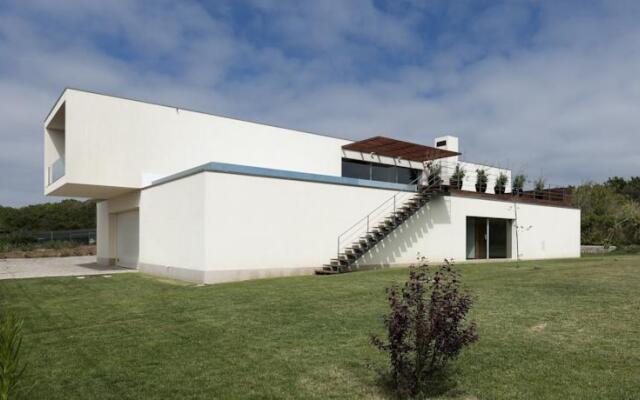 Casa da Boavista