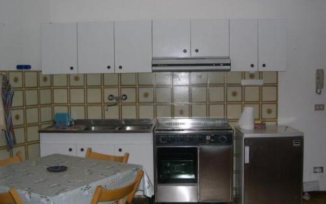 Albergo Ristorante La Villa