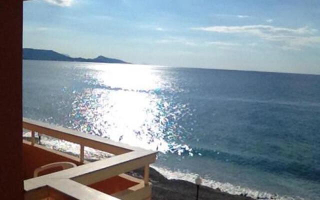 Flat 2 Bedrooms - Rhodes