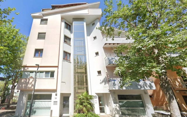 Residence Alessandra