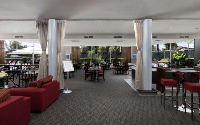 Rydges Bankstown