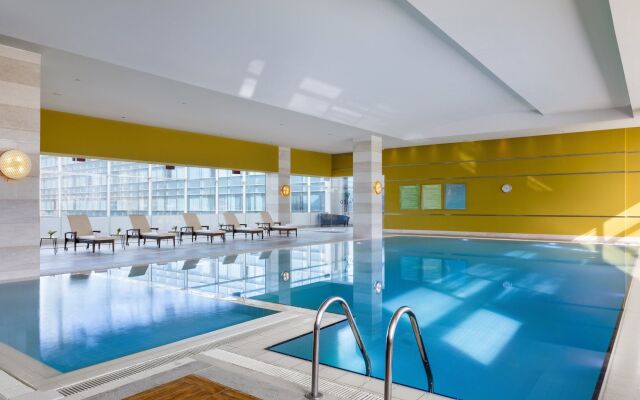 Renaissance by Crystall