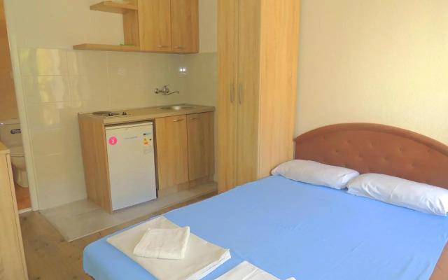 Guest House Jelena
