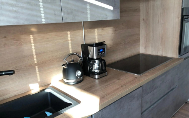 Four Seasons Bodensee