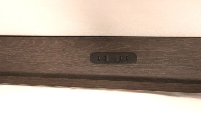 Hotel Trend Numazu Ekimae