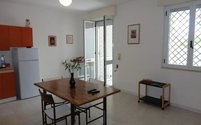 VersoSud - Apartment Vicino Spiaggia 04