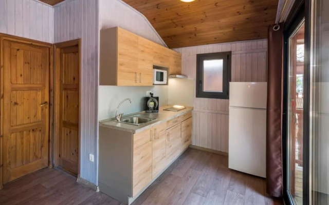 Apartaments Solmar
