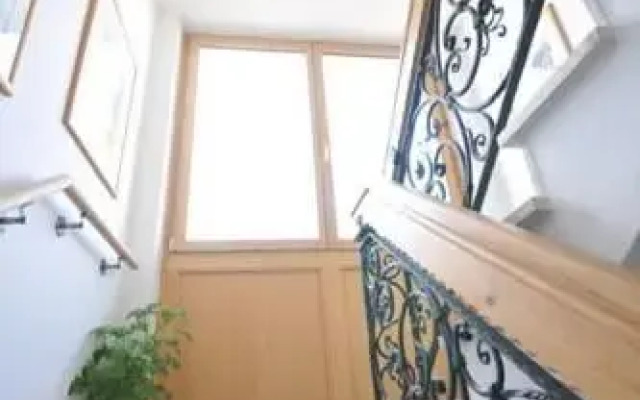 Haus Eder