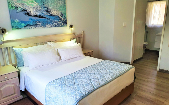 First Group La Rochelle