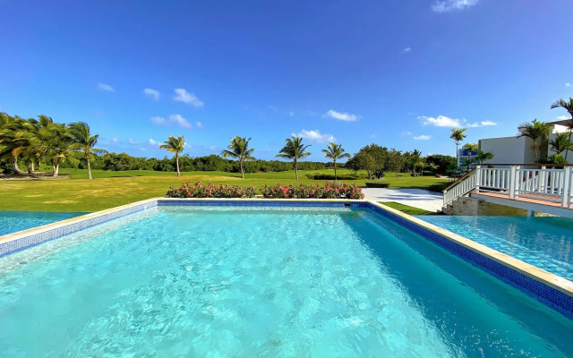 Xeliter Cana Rock Punta Cana