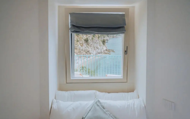 Villa San Michele by Elite Villas