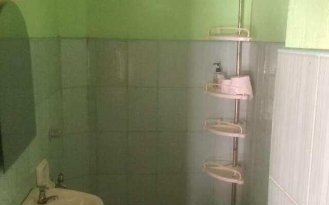 Casa Estrella Beach Resort