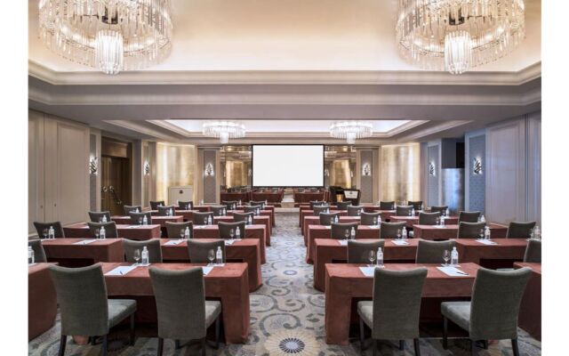 The St. Regis Osaka
