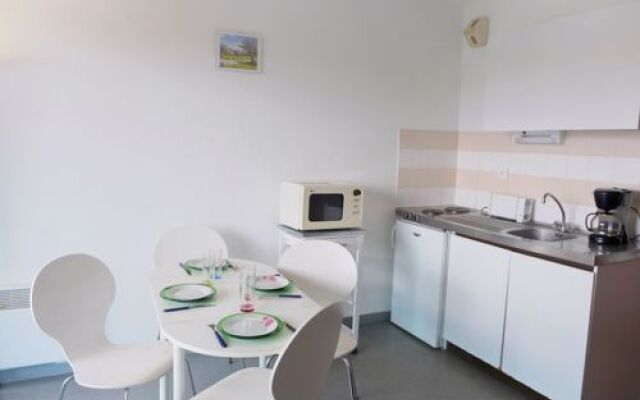 Le Grand Large 19632