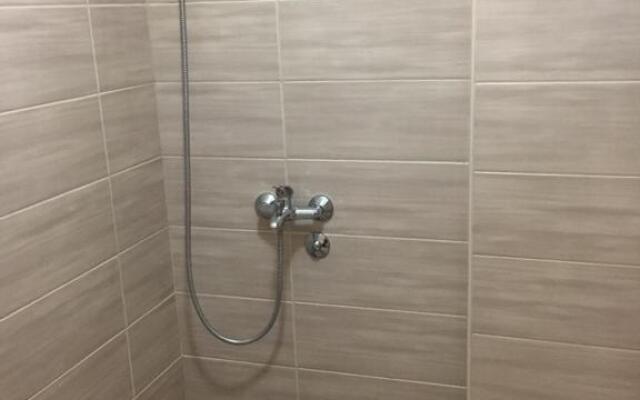 Apartman PEŠAČKA ZONA