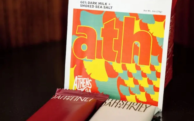 The Bell Athens by Kasa Living