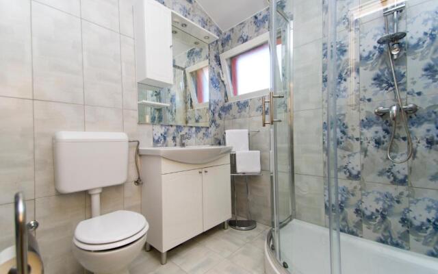 Apartment Frlan