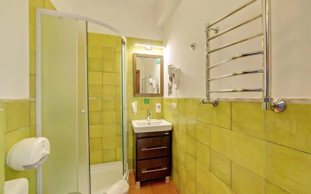 Юго-Восточная Азия Этномир