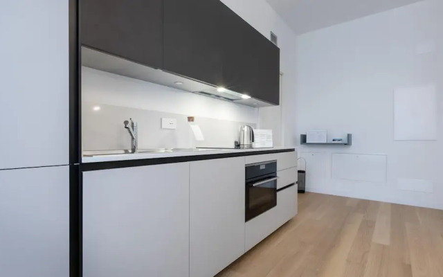 Italianway - Petrella 4B