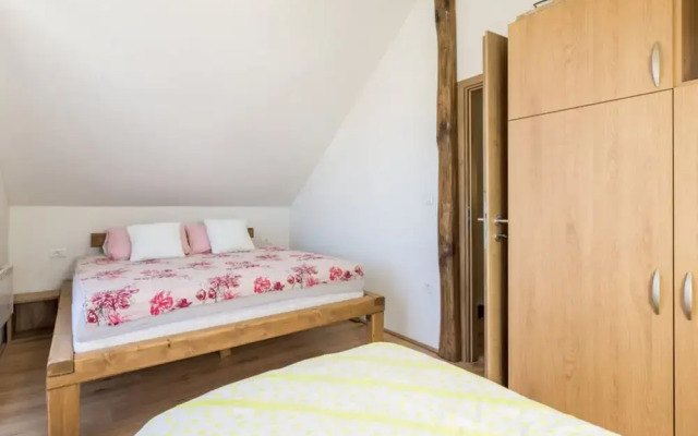 Holiday Home Elizabeta