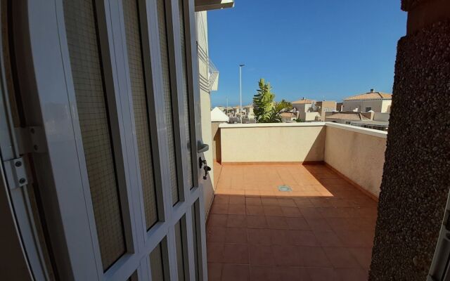 Luxury Dreams Altos de la Bahia