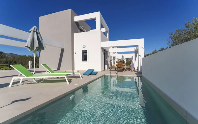 Domus Oliva