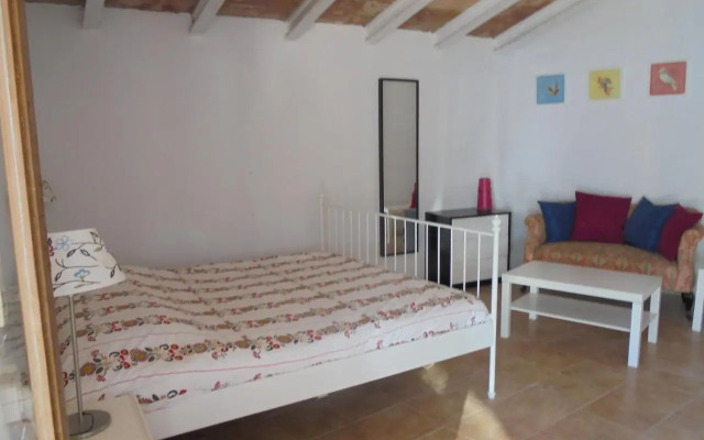 La Casita