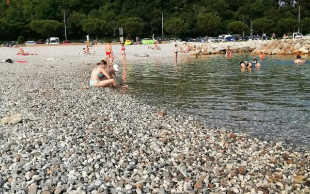 Sun & Love Apartment