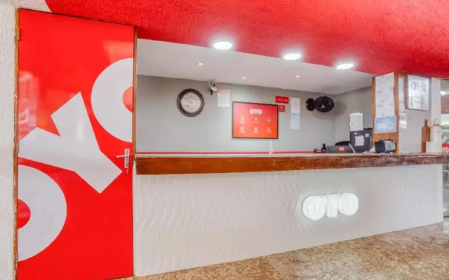 Rasa Hotel