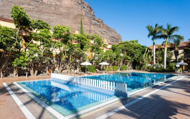 Residencial El Llano
