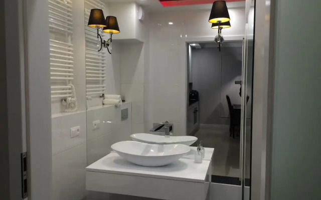 Torun deLuxe