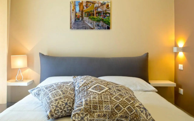 Taormina Bedda b&b