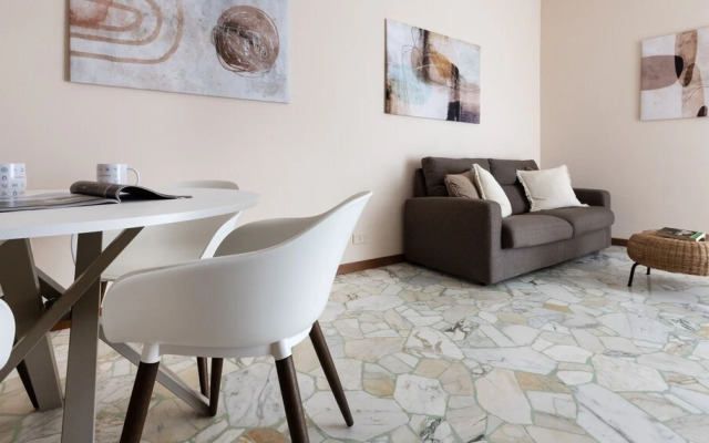 Italianway - Campania 26 A