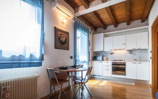 Italianway - Galilei 41
