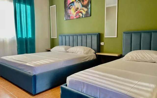 Hotel Selita