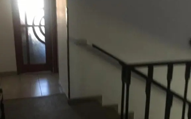 Vila 2