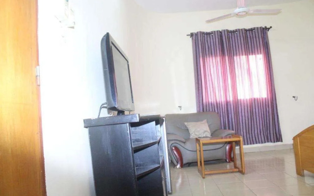 Residence Diane