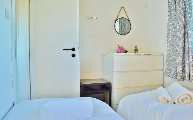Penthouses Panorama
