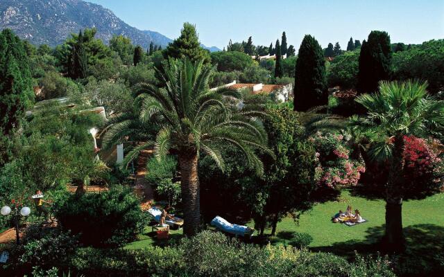 Forte Village Resort – Le Palme