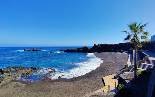 Nice 2 Bedroom Apartment Near Beach Los Cancajos