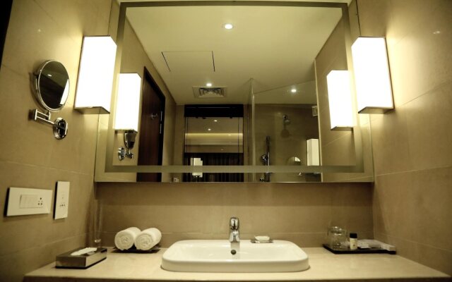 Fortune Avenue, Jalandhar -  Member ITC Hotels' Group