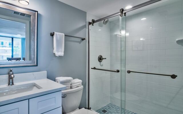 East Pass Towers 111