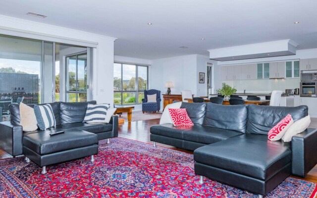 Luxury on Lahinch - 46 Lahinch Mews