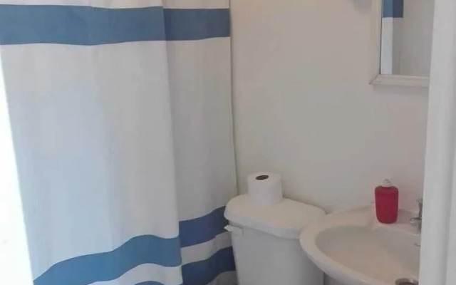 Pacifico Arica Bello Horizonte