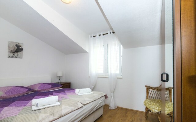 Apartments Viktorija