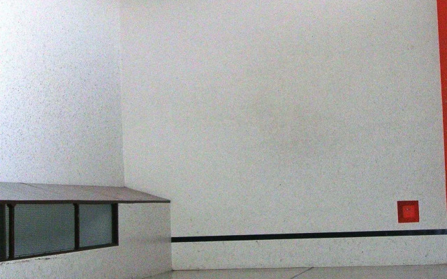 Albergue Trinkete Etxea - Hostel
