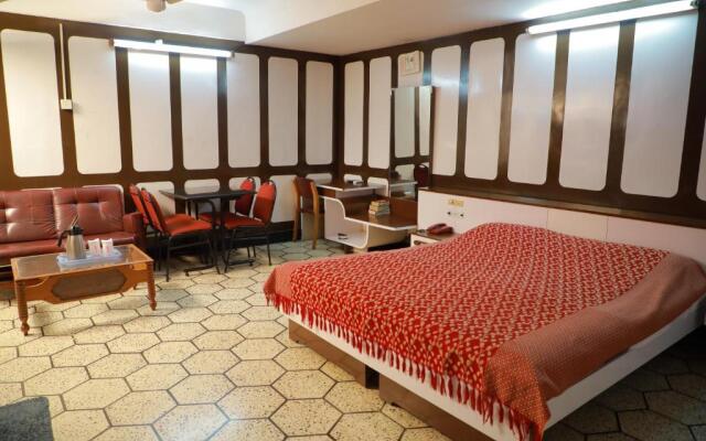 Hotel Sri Lakshmi