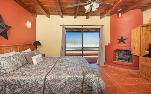 Paradise Villa 12 by Kivoya