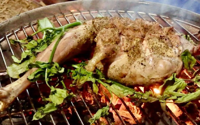 Ayu House - Vacation STAY 03971v